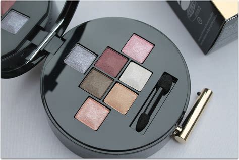 givenchy glamour on the go price|Givenchy Glamour on The Go Makeup .